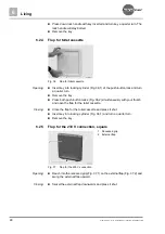 Предварительный просмотр 48 страницы Burstner Averso Instruction Manual