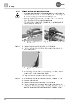 Предварительный просмотр 60 страницы Burstner Averso Instruction Manual