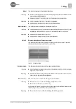 Предварительный просмотр 63 страницы Burstner Averso Instruction Manual