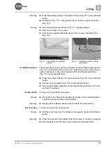 Предварительный просмотр 65 страницы Burstner Averso Instruction Manual