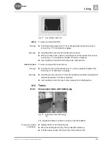 Предварительный просмотр 67 страницы Burstner Averso Instruction Manual