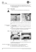 Предварительный просмотр 68 страницы Burstner Averso Instruction Manual