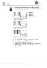 Preview for 76 page of Burstner Averso Instruction Manual