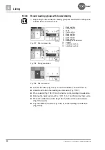 Предварительный просмотр 80 страницы Burstner Averso Instruction Manual