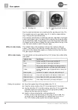 Предварительный просмотр 88 страницы Burstner Averso Instruction Manual