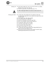Предварительный просмотр 89 страницы Burstner Averso Instruction Manual