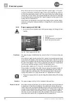Предварительный просмотр 92 страницы Burstner Averso Instruction Manual