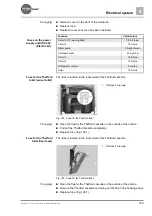 Предварительный просмотр 103 страницы Burstner Averso Instruction Manual