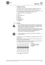 Предварительный просмотр 109 страницы Burstner Averso Instruction Manual