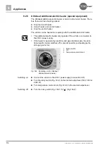Предварительный просмотр 114 страницы Burstner Averso Instruction Manual