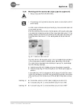 Предварительный просмотр 115 страницы Burstner Averso Instruction Manual