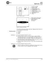 Предварительный просмотр 119 страницы Burstner Averso Instruction Manual
