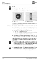 Предварительный просмотр 120 страницы Burstner Averso Instruction Manual