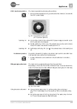 Предварительный просмотр 123 страницы Burstner Averso Instruction Manual