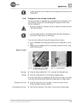 Предварительный просмотр 139 страницы Burstner Averso Instruction Manual
