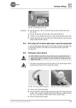 Предварительный просмотр 145 страницы Burstner Averso Instruction Manual