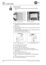 Preview for 148 page of Burstner Averso Instruction Manual