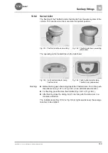 Предварительный просмотр 149 страницы Burstner Averso Instruction Manual