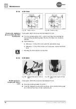Предварительный просмотр 166 страницы Burstner Averso Instruction Manual