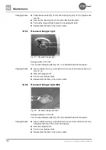 Предварительный просмотр 172 страницы Burstner Averso Instruction Manual