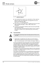 Предварительный просмотр 178 страницы Burstner Averso Instruction Manual