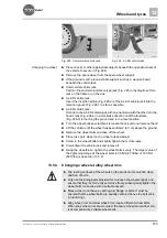 Предварительный просмотр 183 страницы Burstner Averso Instruction Manual