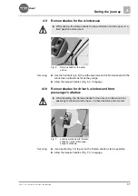 Preview for 37 page of Burstner CityCar 2016 Instruction Manual