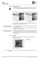 Preview for 56 page of Burstner CityCar 2016 Instruction Manual