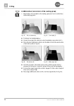 Preview for 58 page of Burstner CityCar 2016 Instruction Manual