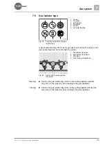 Preview for 65 page of Burstner CityCar 2016 Instruction Manual