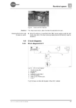 Preview for 81 page of Burstner CityCar 2016 Instruction Manual