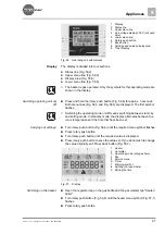 Preview for 87 page of Burstner CityCar 2016 Instruction Manual