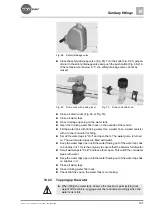 Preview for 101 page of Burstner CityCar 2016 Instruction Manual