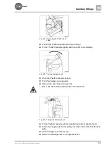 Preview for 191 page of Burstner I 2012 Instruction Manual