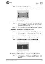 Preview for 95 page of Burstner I 690 G Instruction Manual