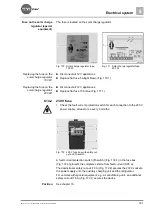 Preview for 161 page of Burstner I 690 G Instruction Manual