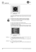 Preview for 180 page of Burstner I 690 G Instruction Manual