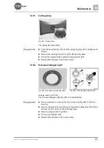 Preview for 241 page of Burstner I 690 G Instruction Manual