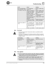 Preview for 259 page of Burstner I 690 G Instruction Manual