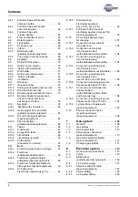 Preview for 4 page of Burstner Ixeo Time IT 590 Instruction Manual