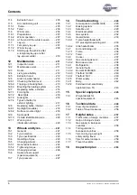 Preview for 6 page of Burstner Ixeo Time IT 590 Instruction Manual