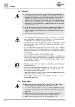 Preview for 12 page of Burstner Ixeo Time IT 590 Instruction Manual