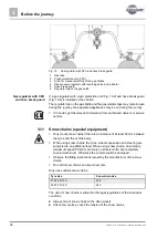 Preview for 32 page of Burstner Ixeo Time IT 590 Instruction Manual