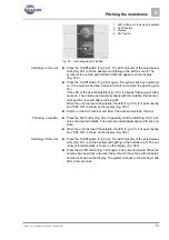 Preview for 51 page of Burstner Ixeo Time IT 590 Instruction Manual