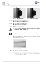 Preview for 76 page of Burstner Ixeo Time IT 590 Instruction Manual