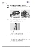 Preview for 84 page of Burstner Ixeo Time IT 590 Instruction Manual