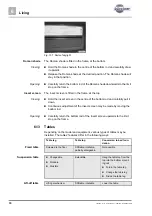 Preview for 86 page of Burstner Ixeo Time IT 590 Instruction Manual