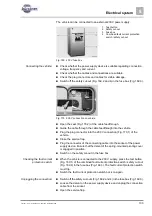 Preview for 133 page of Burstner Ixeo Time IT 590 Instruction Manual