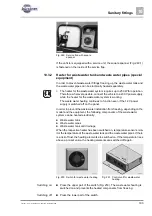 Preview for 193 page of Burstner Ixeo Time IT 590 Instruction Manual