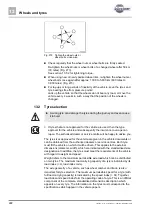 Preview for 222 page of Burstner Ixeo Time IT 590 Instruction Manual